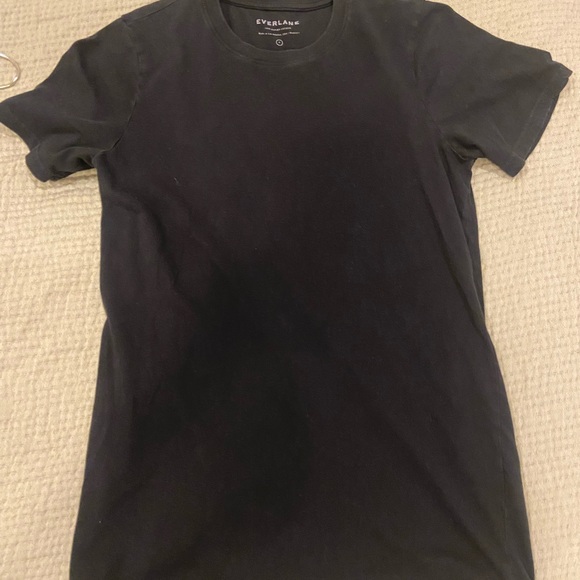 Lot of Everlane supima cotton shirts - Picture 5 of 7